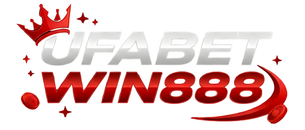 ufabetwin-888.com